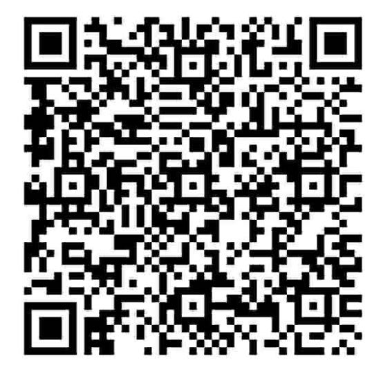 Fonepay QR code