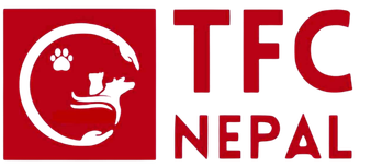 TFC Nepal Logo